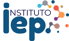 IIEP